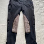Shop Local Kentucky KENTUCKY FULL SEAT DRESSAGE BREECHES SZ.4 US 93%POLY 7% ELASTANE Photo 0