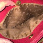 Born concept Boc bag Photo 6