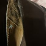 Croft & Barrow Brown leather loafers comfort women’s shoes Photo 3