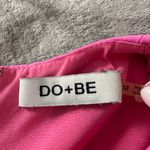 DO+BE Romper Photo 2