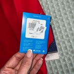 Columbia NWT  PFG Georgia Bulldogs Hoodie Size M Photo 4