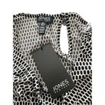 Jones New York top size Large Photo 1