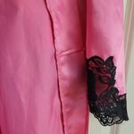 Frederick's of Hollywood Frederick of Hollywood Robe Size L Photo 12