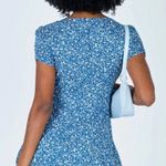 Princess Polly Dress Photo 2