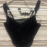Urban Outfitters  Corset Photo 0