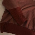 Treasure & Bond NWT Nordstrom,  Photo 3