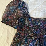 Wild Fable Dress Photo 1