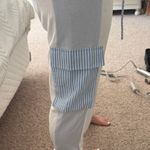 Boutique Fancy D  Set Photo 3