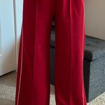 Wild Fable Red Pants Photo 0