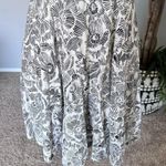Old Navy  printed dress Photo 2