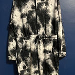 No Boundaries  Hoodie Jumpsuit Photo 0