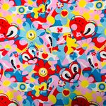 Estée Lauder Super Cute Reusable Tote Bag Photo 2