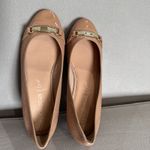 Moleca Women’s Slip Photo 9