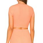 Revolve NEW TOP XS Photo 2