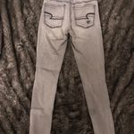American Eagle Jeans Photo 1