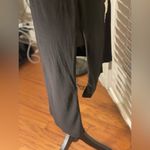 Summer Women Casual Short Sleeve Tops T Photo 4