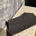 Ivy Park  Charcoal Leggings Photo 2