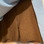 Outdoor Voices NWOT  Court Skort Size Medium Photo 5