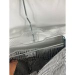 Hollister  Striped High Rise Pant Size XS Photo 3