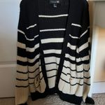 Forever 21 Cardigan Sweater Photo 0