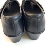 Alegria EUC  leather shoes Photo 5