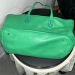 Ralph Lauren Lauren  tote Photo 3