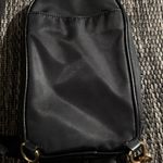 Urban Expression Urban expressions crossbody bag Photo 3