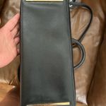 Tory Burch  Saffiano leather bag Photo 16