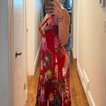 Farm Rio dress Photo 1