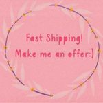 Lilly Pulitzer Floral Cosmetic Case Photo 7