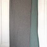 Lululemon Vinyasa Scarf Rulu Photo 3