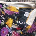 Anthropologie Anthro Elevenses Ankle Pants Size 6 Photo 7