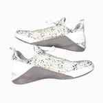 Nike React Metcon Training Shoes Women’s Size 5 BQ6046-100 Athletic Sneakers Photo 7