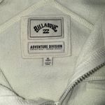 Billabong Adventure Division Quarter Zip Photo 1