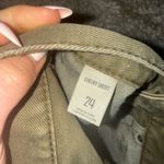 Urban Outfitters BDG Shorts Denim High-Rise  Photo 2