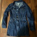 Forever 21  Dress Photo 0