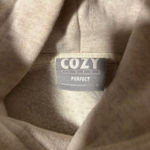 Aritzia TNA Cozy Hoodie  Photo 2