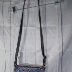 Relic  Crossbody Bag Photo 4