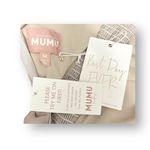 Show Me Your Mumu M Shannon One Shoulder Dress Show Me the Ring Slit Gown Formal Photo 1