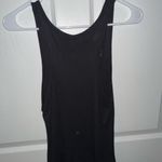 Live Love Dream  Tank Top Photo 1