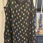 DKNY NWOT  Donna Karan New York Dress Photo 0