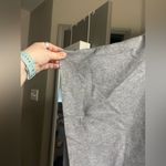 House of Harlow  1960 Oversized Pancho Photo 2