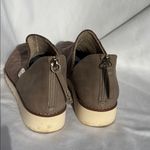 Dr. Scholls Insane Bootie, Tan, Size 7 Photo 3