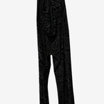 I am gia Valentina Jumpsuit Photo 1