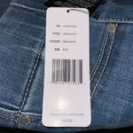 Liverpool Los Angeles Chloe Pull On Slim Leg Photo 3