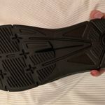 Under Armour Cushioned Slides Photo 3