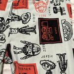 LuLaRoe  Disney Toy Story leggings Photo 1