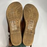 Pierre Dumas  Kori flats size 7.5 Photo 6