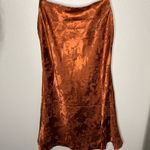 Princess Polly  dress Photo 3