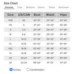 Lulus  Timeless Adoration White Embroidered Bishop Sleeve Maxi Dress Womens Sz XL Photo 11